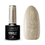 Claresa lakier hybrydowy CELEBRATION 6 5g