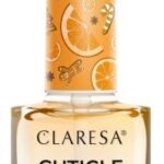 Claresa OLIWKA DO SKÓREK MANDARIN PIE 5 ML