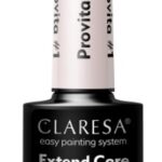 Claresa Extend Care 5 in 1 Provita #1 5g