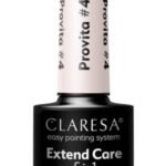 Claresa Extend Care 5 in 1 Provita #4 5g