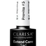 Claresa Extend Care 5 in 1 Provita #5 5g