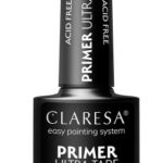 Claresa PRIMER ULTRA TAPE 5ML