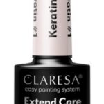 Claresa Extend Care 5 in 1 Keratin #1 5g