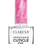 Claresa OLIWKA DO SKÓREK PRETTY BLOOM 5ML