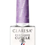 Claresa OLIWKA DO SKÓREK SWEET FREEDOM 5 ML