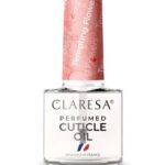 Claresa OLIWKA DO SKÓREK TEMPTING FLOWER 5 ML