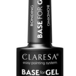 CLARESA Baza pod żel BONDING BASE FOR GEL 5G