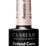 Claresa Extend Care 5 in 1 Keratin #2 5g
