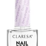 Claresa Dehydrator 5ml