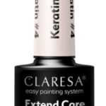 Claresa Extend Care 5 in 1 Keratin #4 5g