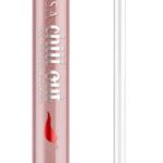 CLARESA BŁYSZCZYK POWIĘKSZAJĄCY USTA CHILL OUT 10 EASYGOING 5 ML