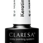 Claresa Extend Care 5 in 1 Keratin #5 5g