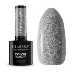 Claresa Lakier Hybrydowy Mystic Aura 1 -5g