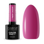 Claresa Lakier Hybrydowy Mystic Aura 2 -5g
