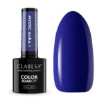 Claresa Lakier Hybrydowy Mystic Aura 5 -5g