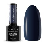 Claresa Lakier Hybrydowy Mystic Aura 7 -5g