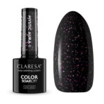 Claresa Lakier Hybrydowy Mystic Aura 8 -5g
