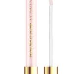Claresa Błyszczyk do ust GLOSS IS MY BOSS 02 boss babe 5 ml