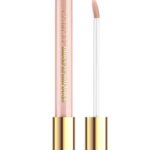 Claresa Błyszczyk do ust GLOSS IS MY BOSS 04 girl chief 5 ml