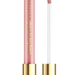 Claresa Błyszczyk do ust GLOSS IS MY BOSS 07 high-up 5 ml