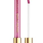 Claresa Błyszczyk do ust GLOSS IS MY BOSS 09 smartie 5 ml