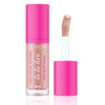 CLARESA Kremowy olejek do ust Creamy Lip Oil LA LA LOVE 01 Sweet Dreams 7g