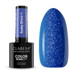 Claresa Lakier hybrydowy FUNKY DISCO 6 5g