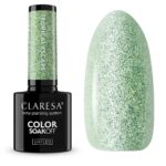 CLARESA LAKIER HYBRYDOWY TROPICAL ESCAPE 9 5G