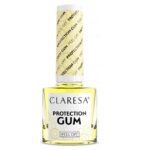 CLARESA PROTECTION GUM PEEL OFF 5g