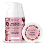 CLARESA Krem MULLED WINE 48g