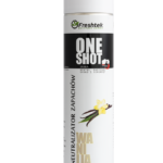 ONE SHOT NEUTRALIZATOR WANILIA 600ml