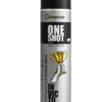 ONE SHOT ODŚWIEŻACZ INVICTO 600ml