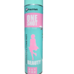 ONE SHOT ODŚWIEŻACZ BEAUTY 600ml