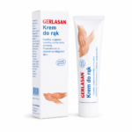 Gehwol Gerlasan handcreme- krem do rąk 75ml
