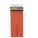 Wosk 100ml Różany