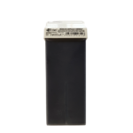 Wosk 100ml Silver