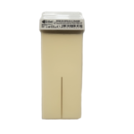 Wosk 100ml Azzurra Pudrowy