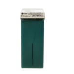 Wosk 100ml Aloesowy