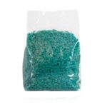 Wosk Twardy FilmWax 1000g Azulenowy