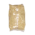 Wosk Twardy FilmWax 1000g Biała Czekolada