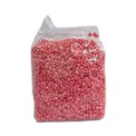 Wosk Twardy FilmWax 1000g Koralowy