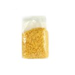 Wosk Twardy FilmWax 1000g Miodowy