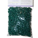 Wosk Twardy FilmWax 100g Azulenowy