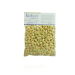 Wosk Twardy FilmWax 100g Biała Czekolada