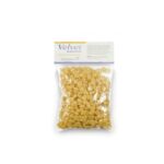 Wosk Twardy FilmWax 100g Miodowy ( naturalny )