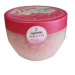 Wosk Twardy FilmWax 150g Koralowy Pojemnik