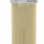 Wosk WĄSKA ROLKA 100ml Mikromica