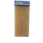 Wosk 100ml Arganowy