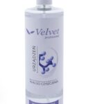 Płyn do czyszczenia urządzeń z wosku 500ml VELVET