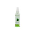 Lotion przed Depilacją 500ml Velvet Aloesowy